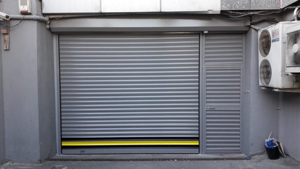 Aydıncık Kepenkçi