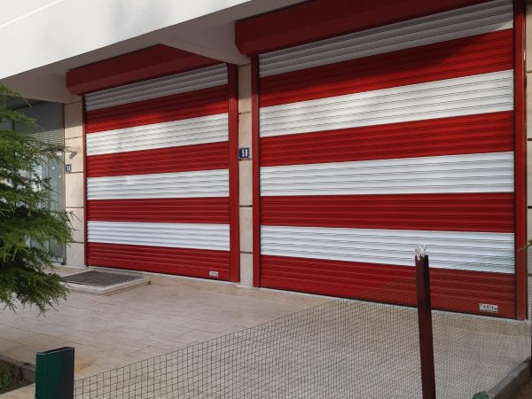 Aydıncık Kepenkçi